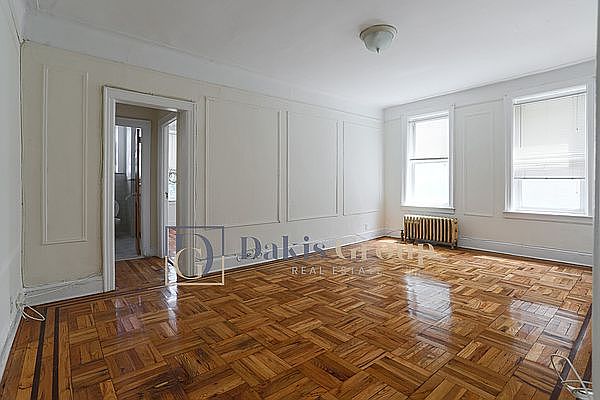 1st image of 48-02 48th St #Gs9