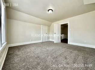 120 E Spring St #C, Appleton, WI 54911