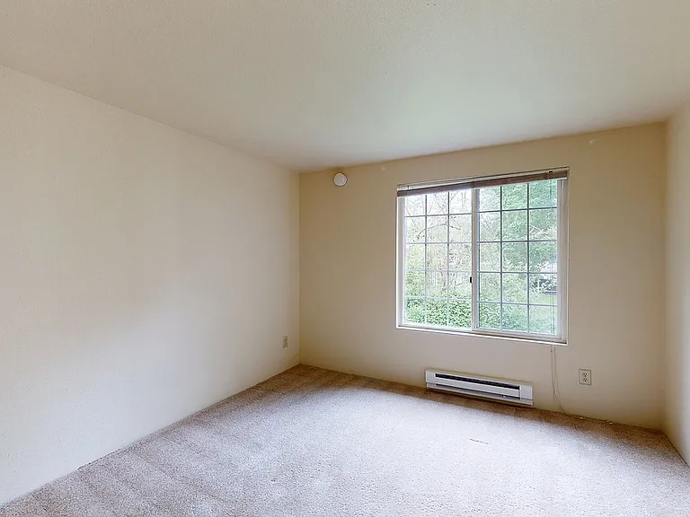 Bothell Ridge — Photo 14