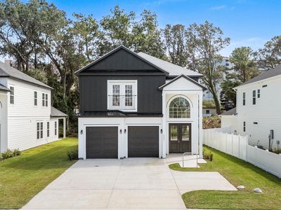 2247 Sand Dunes Dr., Myrtle Beach, SC, 29577