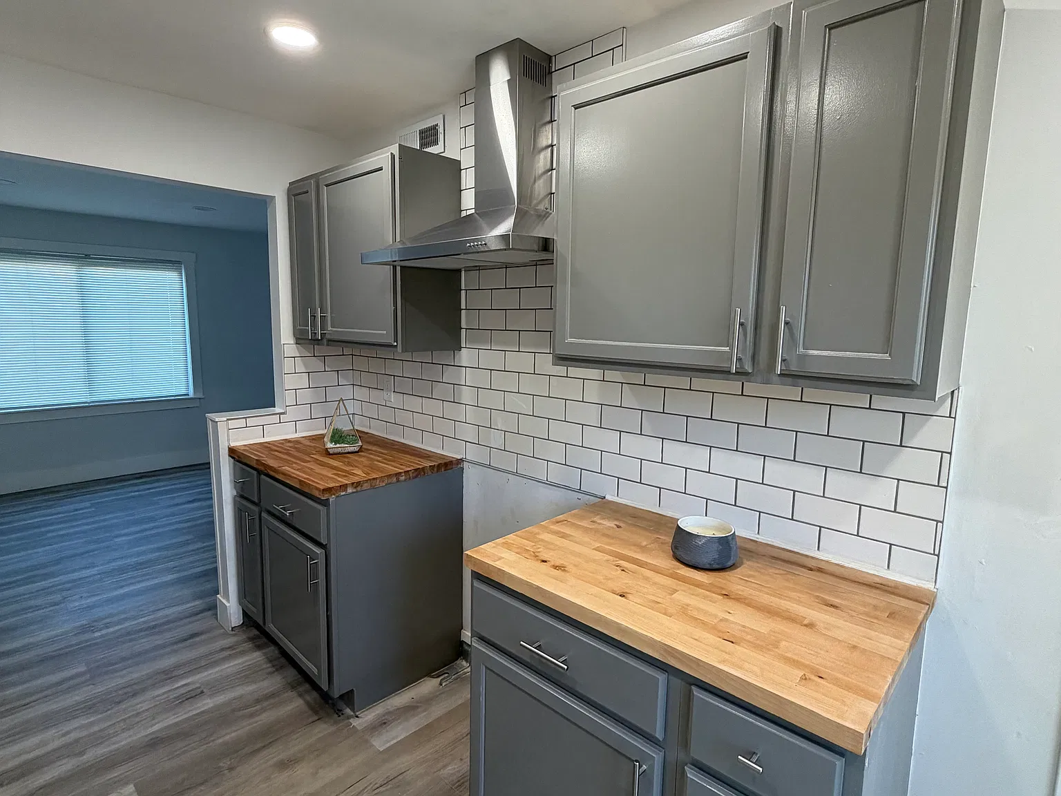 2 bed, 725 sqft, $1,300 — Photo 3