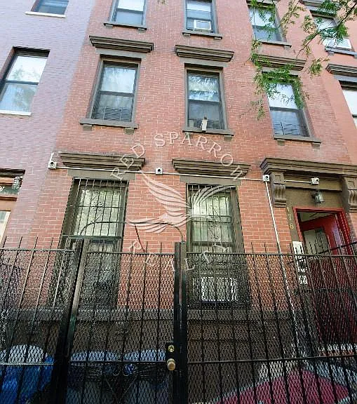 178 E 109th St #FOUR — Photo 17