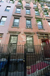 Rented by Red Sparrow Realty Group