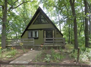 67067 Shimmel Rd, Sturgis, MI 49091