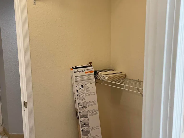 1515 E Broward Blvd #221 — Photo 15