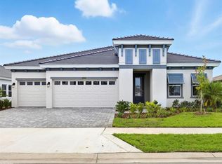 10321 Surrey Rose Dr, San Antonio, FL 33576