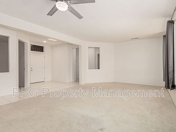 4th image of 14814 W Horizon Dr