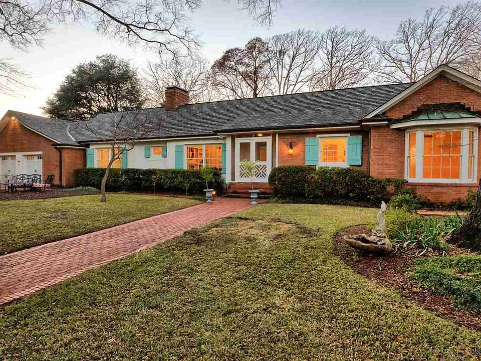 1st image of 2917 Oak Knob Dr