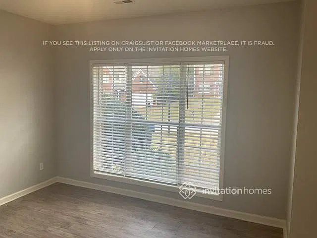 7147 Hibiscus Ct Riverdale, GA 30296 — Photo 2