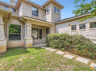 462 Stagecoach Trl, San Marcos, TX 78666