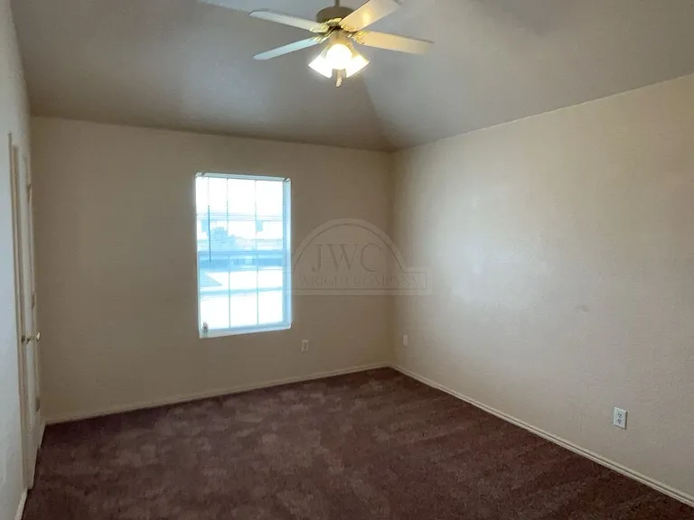 4507 Jeff Scott Dr, Killeen — Photo 23