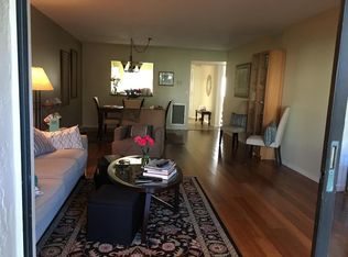 721 83rd Ave N APT 101, Saint Petersburg, FL 33702