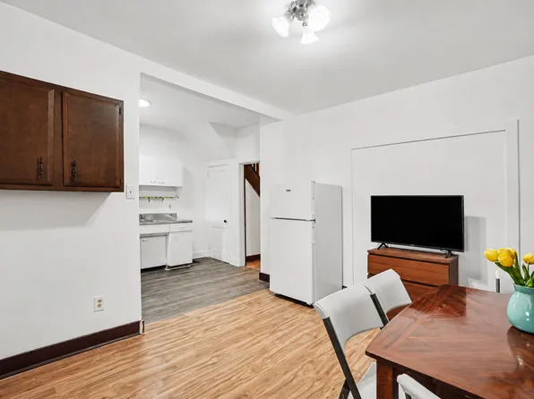 1045 Flemington St #1045, Pittsburgh, PA 15217
