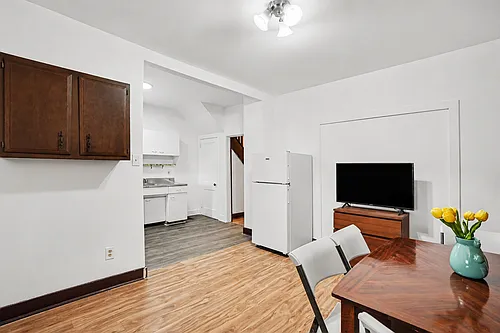 1045 Flemington St #1045 Photo 1 1045 Flemington St #1045 Photo 1