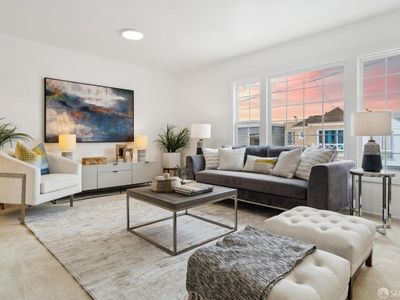 342 Madison St, San Francisco, CA, 94134