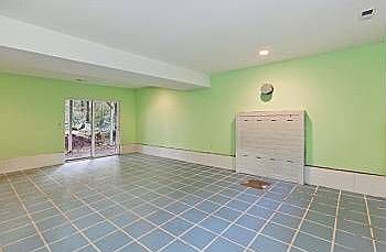 2nd image of 7527 Ebbert Dr SE