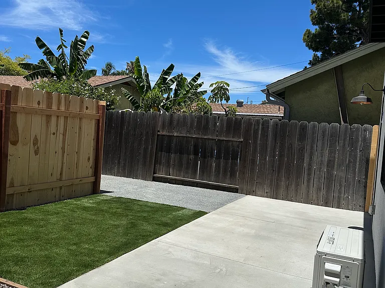 4839 Hawley Blvd — Photo 3
