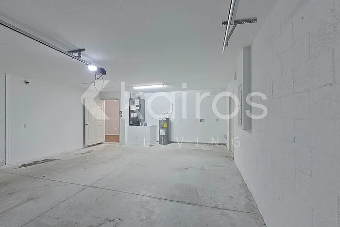 338 Malauka Loop — Photo 22