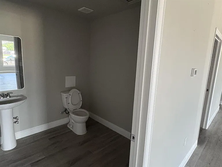 3601 Highway 34 #102 — Photo 5