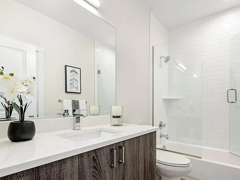 4537 Tennyson St #5 — Photo 17