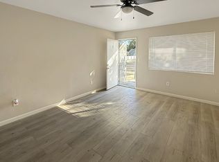 500 Texas St APT 1, Antioch, CA 94509