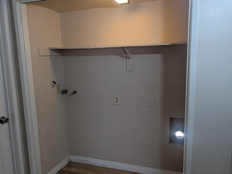 836 W Romneya Dr #104 — Photo 18