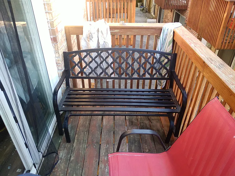 Hillside Ave — Photo 10