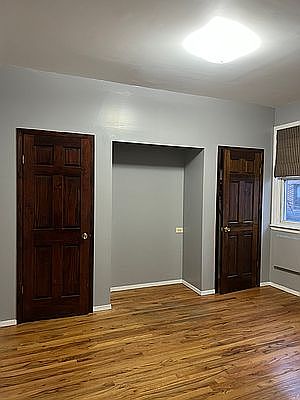 2nd image of 22-16 94th St #2