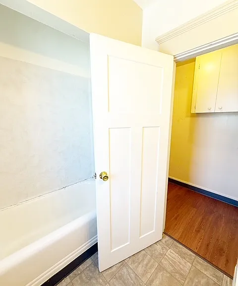 928 Pacific Ave — Photo 12