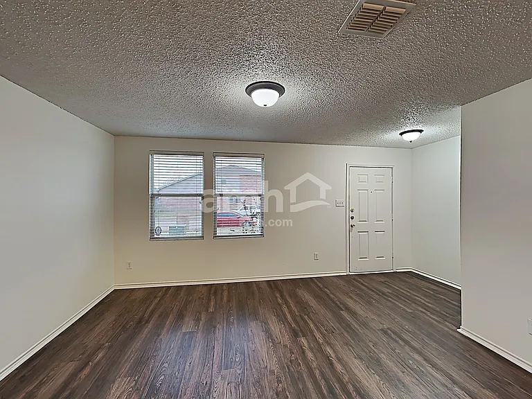 16656 Jasmine Springs Dr — Photo 8