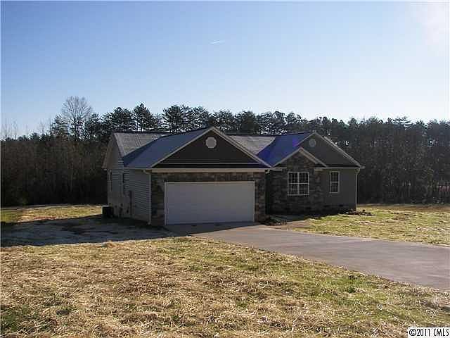 1st image of 1028 Archer Farms Dr #L19