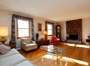 168 California Rd, Yorktown Heights, NY 10598