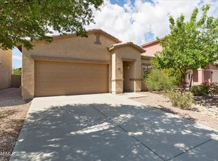 3719 W Wayne Ln, Phoenix, AZ 85086
