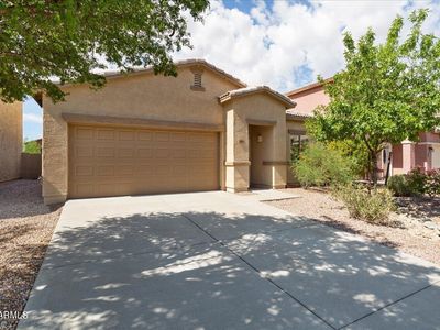 3719 W Wayne Ln, Anthem, AZ, 85086