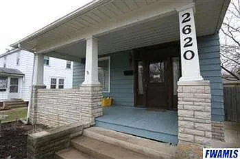 Property photo 3