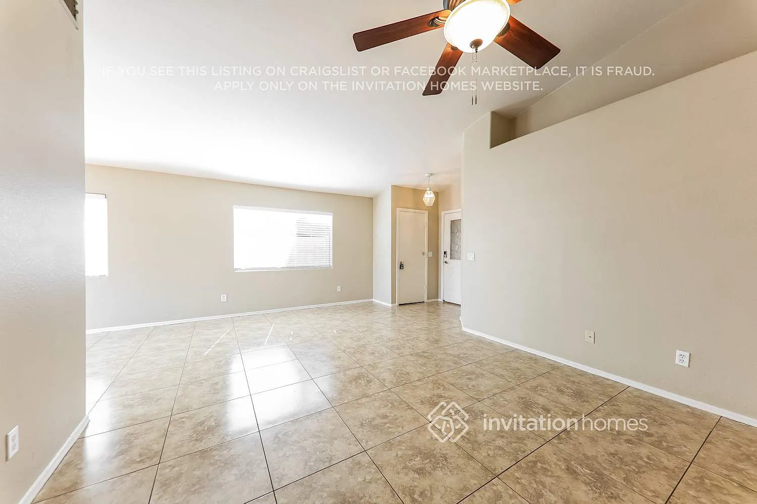 12732 W Voltaire Ave El Mirage, AZ 85335 — Photo 4