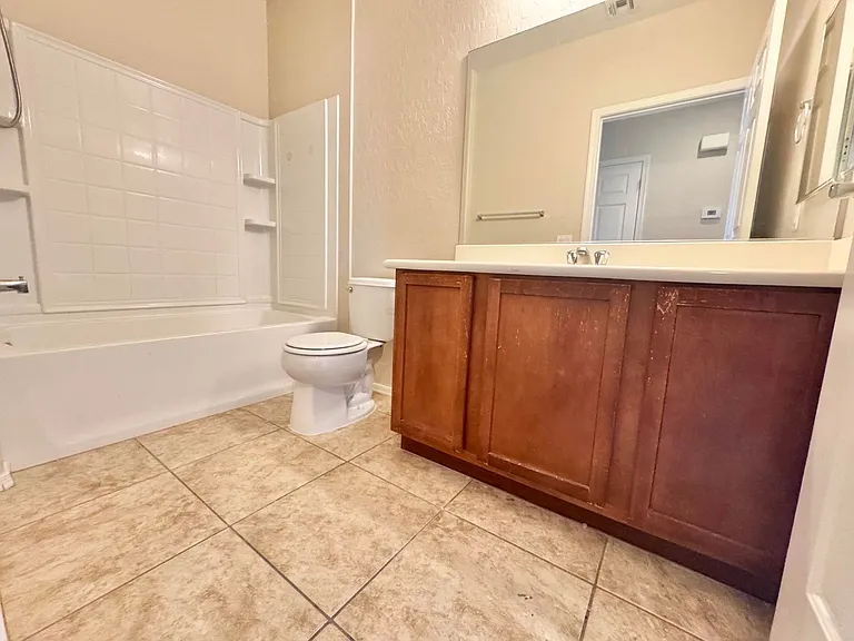 6868 Sky Pointe Dr #2139 — Photo 15