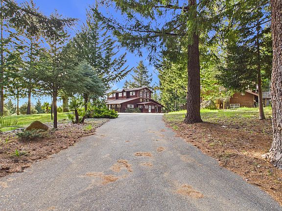 2nd image of 0 Fisher Rd