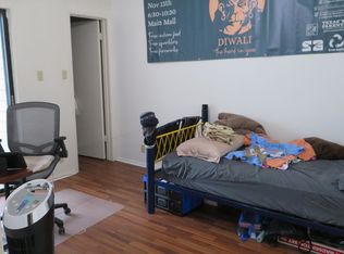 106 E 30th St APT 306, Austin, TX 78705