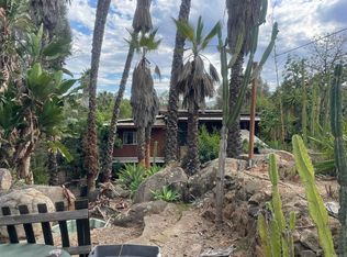 14082 Los Cielos, Escondido, CA 92025