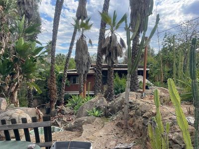 14082 Los Cielos, Escondido, CA, 92025