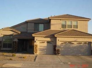 15063 W Edgemont Ave, Goodyear, AZ 85395