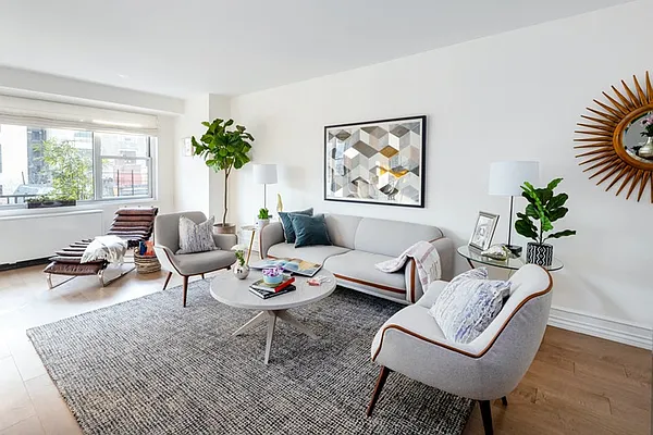 Sold by Brown Harris Stevens | media 2