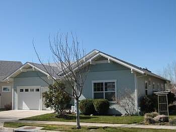 1st image of 795 Creek Stone Way