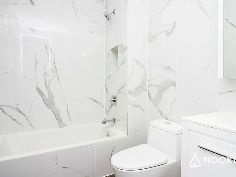 102 Somers St #4A — Photo 22