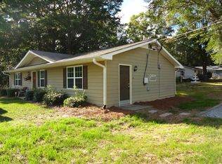 224 King St #A, Winder, GA 30680