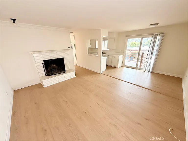 34592 Calle Rosita — Photo 4
