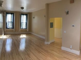 2790 California St, San Francisco, CA 94115