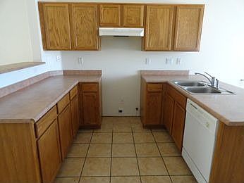 4th image of 6339 N 69th Dr