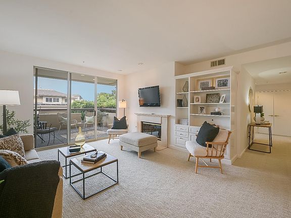 3rd image of 400 Deer Valley Road #2A